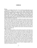 Referāts 'Latvijā aizgūtie svētki', 7.