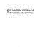 Referāts 'Latvijā aizgūtie svētki', 11.