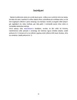 Referāts 'Latvijā aizgūtie svētki', 12.