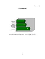 Referāts 'Latvijā aizgūtie svētki', 15.