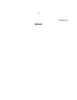 Referāts 'Latvijā aizgūtie svētki', 17.