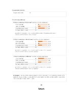 Referāts 'Latvijā aizgūtie svētki', 18.