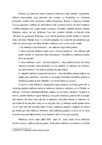 Referāts 'Mediācijas pamati, metodes, iespējas un attīstība Latvijā', 2.