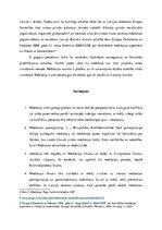 Referāts 'Mediācijas pamati, metodes, iespējas un attīstība Latvijā', 3.