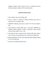 Referāts 'Mediācijas pamati, metodes, iespējas un attīstība Latvijā', 4.