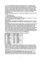 Konspekts 'Meža tipi', 2.