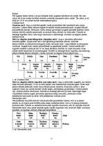 Konspekts 'Meža tipi', 4.