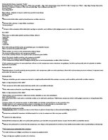 Konspekts 'Profesionālā ētika juristiem', 1.