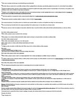 Konspekts 'Profesionālā ētika juristiem', 2.