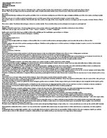 Konspekts 'Profesionālā ētika juristiem', 3.