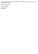 Konspekts 'Lietišķā komunikācija', 5.