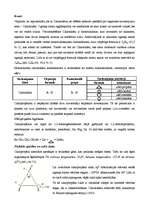 Konspekts 'Ciklopropāna apraksts', 2.