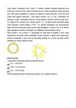 Konspekts 'Ciklopropāna apraksts', 3.