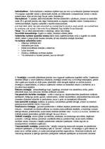 Konspekts 'Atbildes uz eksāmena jautājumiem kursā "Starptautiskā komercdarbības vide"', 7.