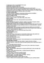 Konspekts 'Atbildes uz eksāmena jautājumiem kursā "Starptautiskā komercdarbības vide"', 11.