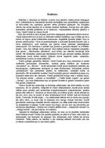 Eseja 'Reālisms', 1.