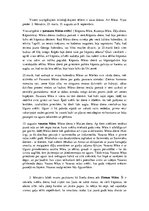 Konspekts 'Māras diena', 5.