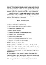 Konspekts 'Māras diena', 6.