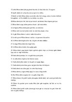 Konspekts 'Māras diena', 7.