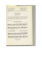 Konspekts 'Māras diena', 17.