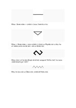 Konspekts 'Māras diena', 19.