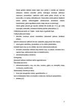 Referāts 'Saimniecības "Māras" detālplānojuma apraksts', 4.