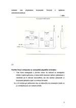 Referāts 'Saimniecības "Māras" detālplānojuma apraksts', 7.