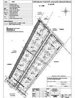 Referāts 'Saimniecības "Māras" detālplānojuma apraksts', 13.