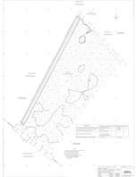 Referāts 'Saimniecības "Māras" detālplānojuma apraksts', 15.