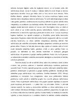 Referāts 'Terorisma draudi Latvijā', 2.