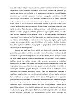 Referāts 'Terorisma draudi Latvijā', 3.