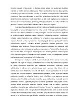 Referāts 'Terorisma draudi Latvijā', 5.