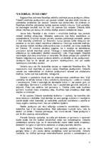 Eseja 'Priekšstatu par psihi raksturojums līdz 19.gs. vidum. Renē Dekarts', 2.