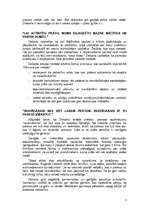 Eseja 'Priekšstatu par psihi raksturojums līdz 19.gs. vidum. Renē Dekarts', 3.