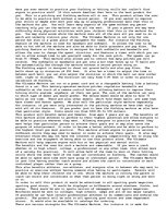 Eseja 'Marketing Plan', 1.