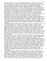 Eseja 'Marketing Plan', 2.