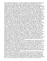 Eseja 'Marketing Plan', 3.