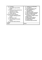 Referāts 'Starptautisko grāmatvedības principu pielietojums saimnieciskās darbības uzskait', 3.