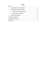 Referāts 'Valsts sociālās apdrošināšanas obligāto iemaksu izmaiņu ietekme uz valsts speciā', 2.