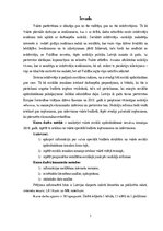 Referāts 'Valsts sociālās apdrošināšanas obligāto iemaksu izmaiņu ietekme uz valsts speciā', 3.