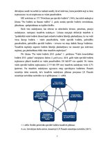 Referāts 'Valsts sociālās apdrošināšanas obligāto iemaksu izmaiņu ietekme uz valsts speciā', 7.