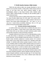 Referāts 'Valsts sociālās apdrošināšanas obligāto iemaksu izmaiņu ietekme uz valsts speciā', 10.