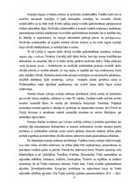 Referāts 'Valsts sociālās apdrošināšanas obligāto iemaksu izmaiņu ietekme uz valsts speciā', 11.