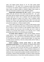 Referāts 'Valsts sociālās apdrošināšanas obligāto iemaksu izmaiņu ietekme uz valsts speciā', 12.