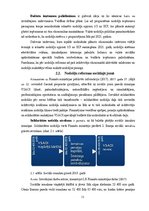 Referāts 'Valsts sociālās apdrošināšanas obligāto iemaksu izmaiņu ietekme uz valsts speciā', 13.