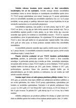 Referāts 'Valsts sociālās apdrošināšanas obligāto iemaksu izmaiņu ietekme uz valsts speciā', 16.