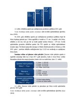 Referāts 'Valsts sociālās apdrošināšanas obligāto iemaksu izmaiņu ietekme uz valsts speciā', 17.