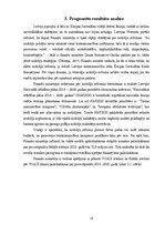 Referāts 'Valsts sociālās apdrošināšanas obligāto iemaksu izmaiņu ietekme uz valsts speciā', 19.