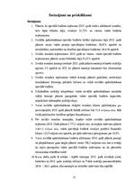 Referāts 'Valsts sociālās apdrošināšanas obligāto iemaksu izmaiņu ietekme uz valsts speciā', 27.