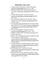 Referāts 'Valsts sociālās apdrošināšanas obligāto iemaksu izmaiņu ietekme uz valsts speciā', 29.